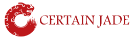  web name